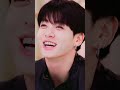 international play man jungkook 💫😲 whatsapp status #jungkook #feedshorts #trending #viralvideo #bts
