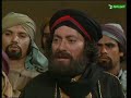 مسلسل تحت ظلال السيوف الحلقه 9