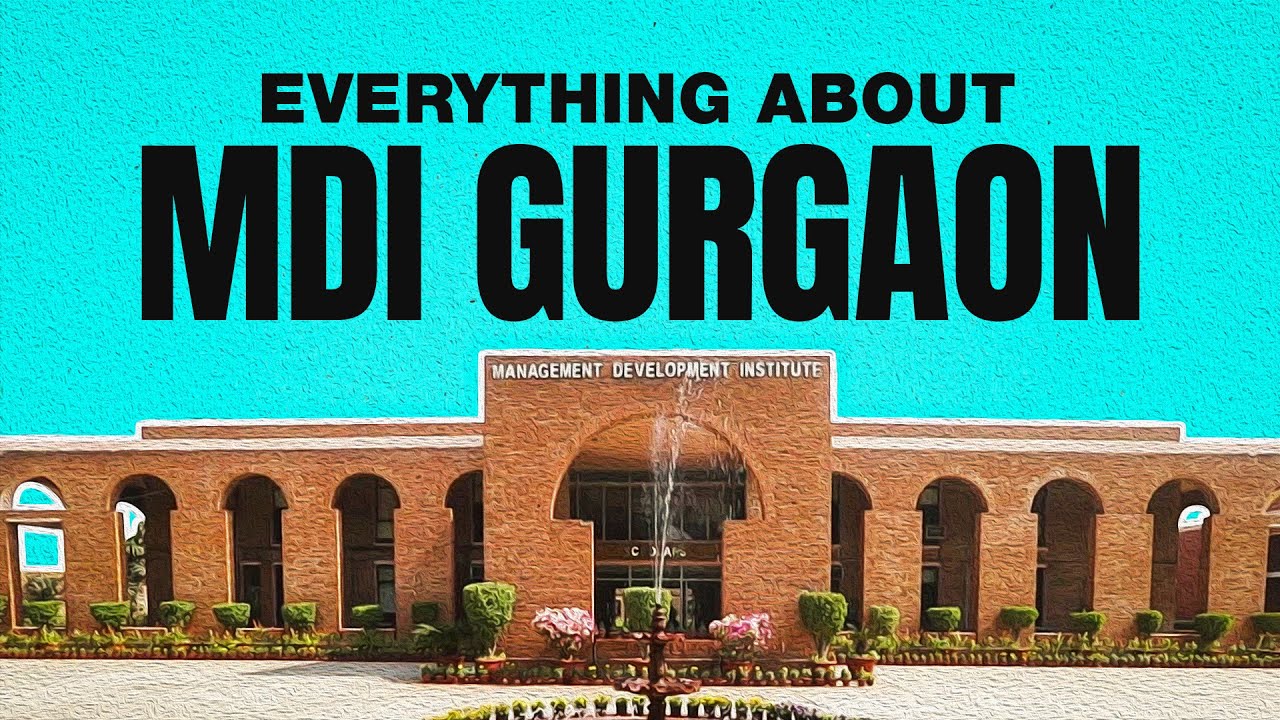 mdi-gurgaon-mdi-gurgaon-campus-mdi-gurgaon-fees-mdi-gurgaon