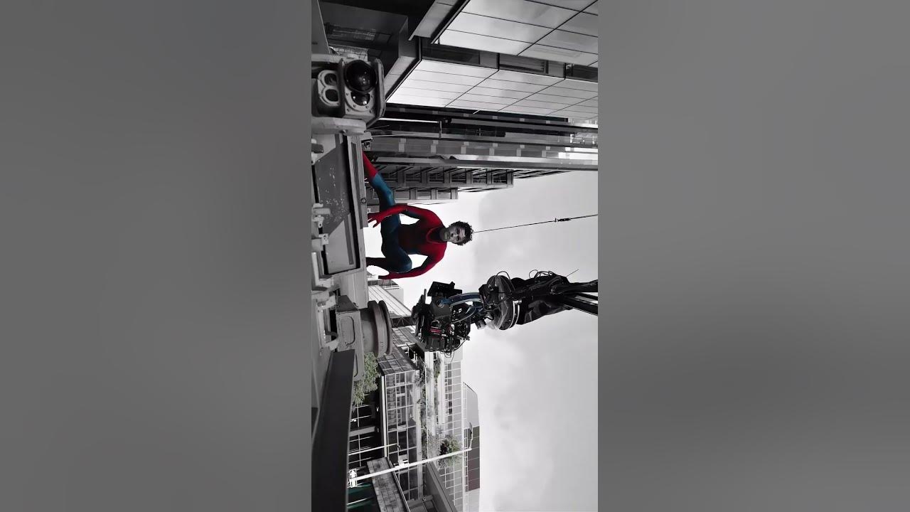 This Is Gonna Break The Internet | Brand New Day | Song - Timeless