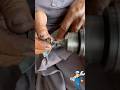 Diesel pump  bearing #dieselengineparts #automobile #mechanic #machinist #engine #mechanical #tools
