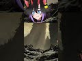 the big dude Radahn | #yumiryuu_04 on #Twitch