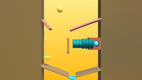 dig this! 389-20 | comming in hot | Dig this level 389 episode 20 solution gameplay walkthrough