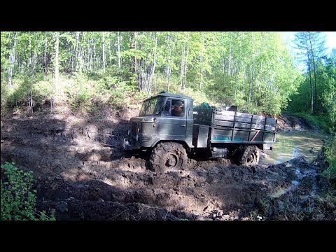 Видео: За новыми приключениями 3часть