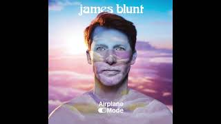 James Blunt - Circles