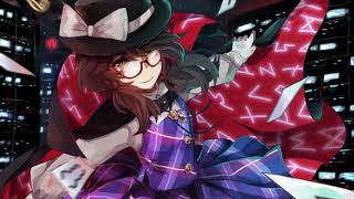 VD Nightmare Week Theme: Nightmare Diary