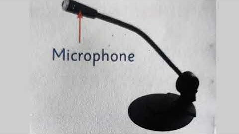 Class 2 ( Chapter -2) Part II