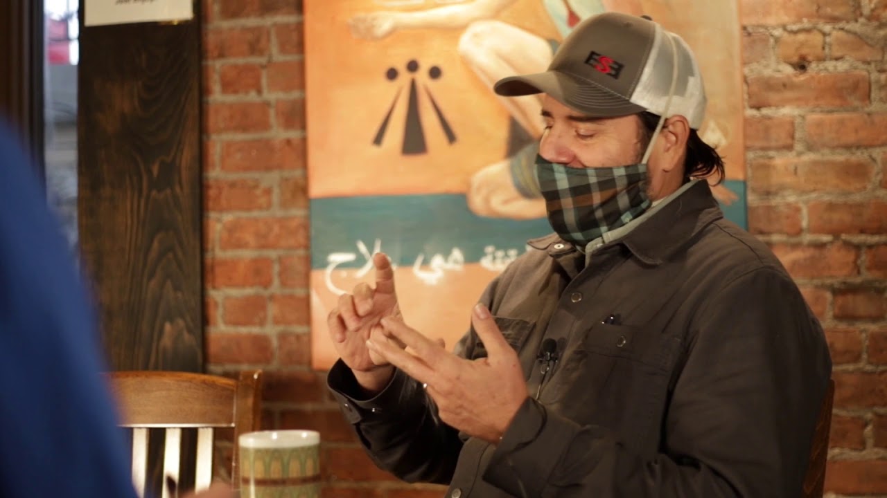 Arts and Crafts Beer Parlor: A Neighborhood Pillar Navigating the Pandemic