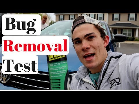 Stoner Tarminator Review Does It Work