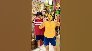 Shinchan vs Pikachu 😂 Fight Hogyi #shinchan #pikachu #shorts #comedy