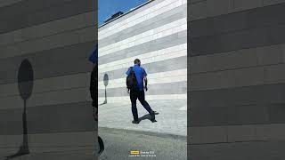 Egged The 1St Transportation In Israel