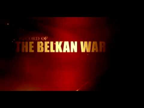 ace combat zero:the belkan war trailer