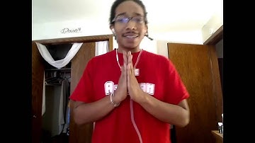 The Inner Circle Review Empower Network Review