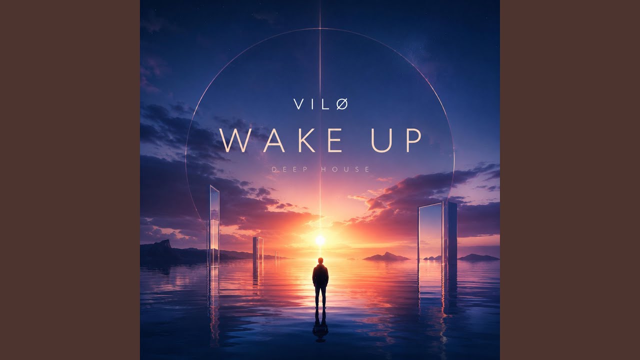 Watch Wake Up on YouTube Watch Wake Up on YouTube