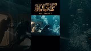 KGF CHAPTER 3 TRAILER #viralvideo #shortvideo #viral #kgf #shortvideo #trailer #sauth #youtubeshorts