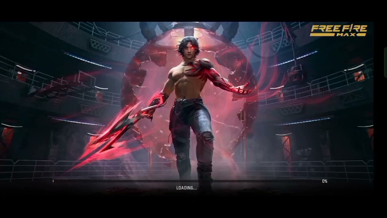 free fire lover YouTube