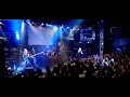 Capture de la vidéo Jupiter Tour ～Created Equal～Tour Final Blessing Of The Future 2016.4.29 Shinjuku Reny