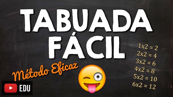 Quantas você ACERTOU? #quiz #quizz #numeros #multiplicacao #matematic