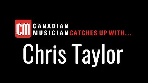 CM Catches Up With... eOne Music