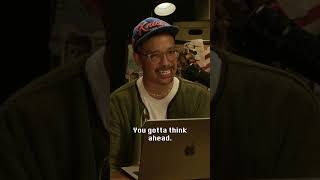 is this your Coach of the Year? #mikevrabel #diannarussini #celebrity #podcast #nfl