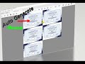 How to Auto Generate Certificates With Different Name of Participants-[Microsoft Word]