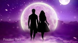 Holy Spirit Clears Dark Energy in Twin Flame Union, Sacred Matrimony in Twin Flame Union, 639 hz