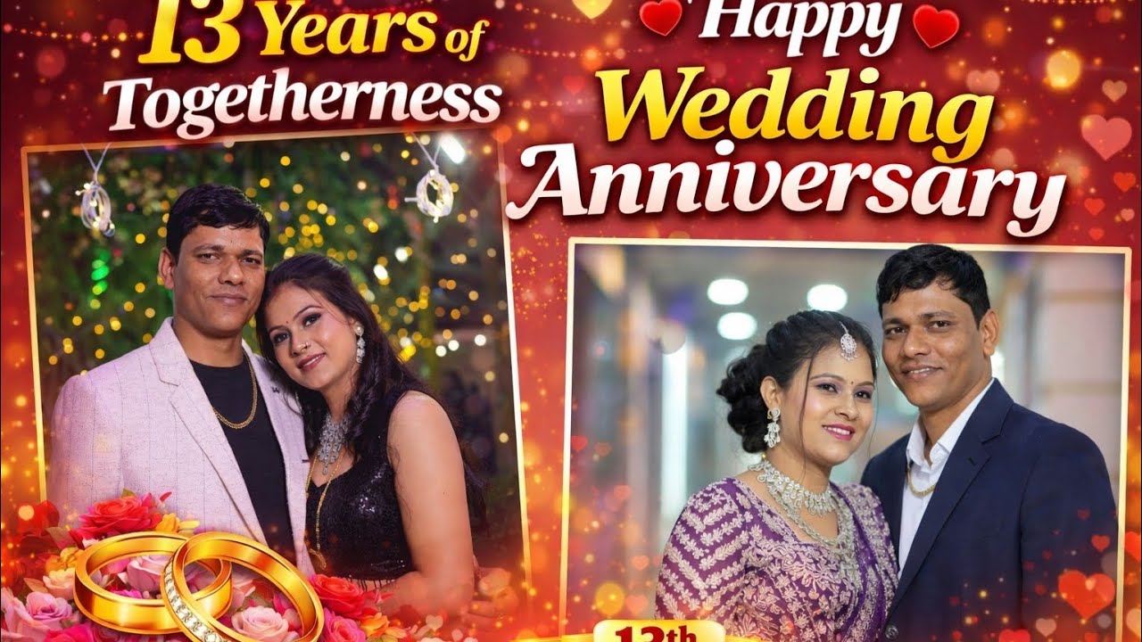 Gift Nahi Mila… Par Pyaar Kam Nahi Hai ❤️ | Real Anniversary Feelings | Ankhi Baatein