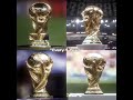 This Trophies Years🤯#soccer