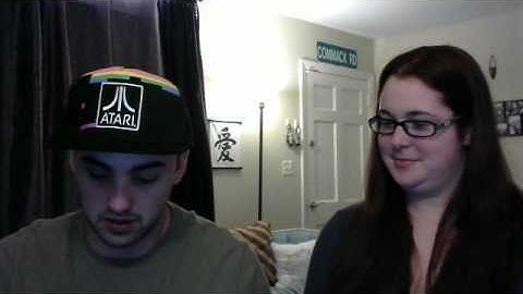 Nerd Block October 2015 Unboxing