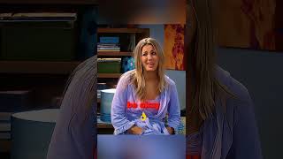This is a verygood plotstory#bigbangtheory #comedyshorts #funny #shorts #youtubeshorts #comedy #1080