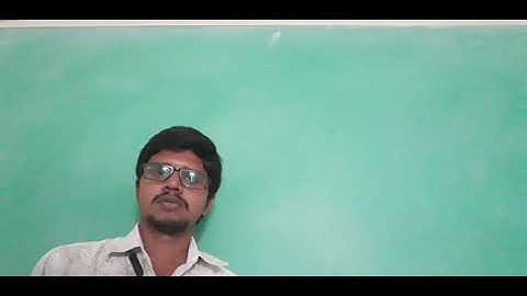 CIRCLES PART - 8 (SHOW THAT GIVEN FOUR POINTS ARE CONCYCLIC)