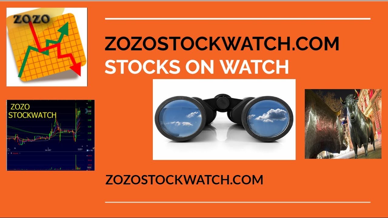 Stocks To watch 8/28 ABIL CLF MOSY MSDI SALT SEDG SGMO XXII