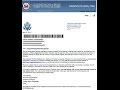 #36.США.Как проверить результаты лотереи грин карт. Green Card Lottery