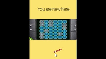 escape game 50 room 1 level 22