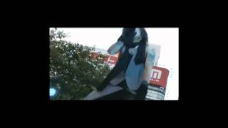 Angelo 1st Live 2011/10/04 「Angel's Day」 PLOSIVE