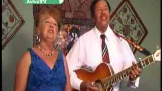 Sublime Amor: Rafael Y Julia Ramirez chords