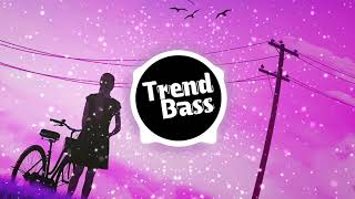 Adore  Did I Tell U That I Miss U Bass Boosted