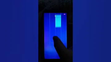 Best Master Piano Fire 