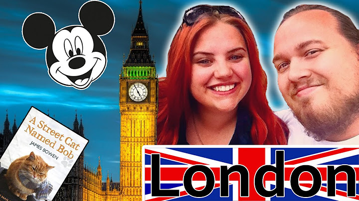 Spel jag slutat med!! + Vi ska till London!!