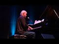 Anything Can Happen - Bruce Hornsby