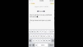 How to get flex 2