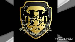 Bully Hang Time Bully Abs Production