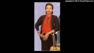 Abdullah Hinduan - Mantu dan Mertua