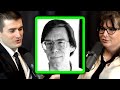 Is Bob Lazar telling the truth? | Diana Walsh Pasulka and Lex Fridman