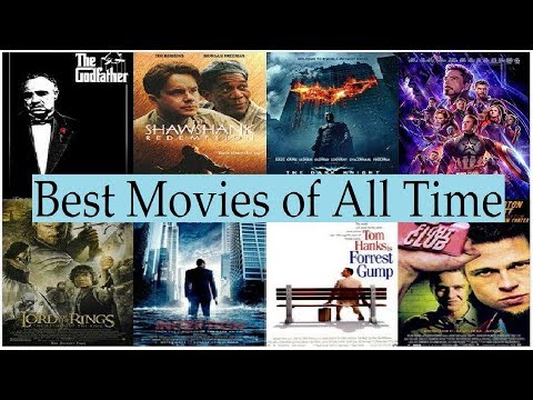 top-10-best-movies-of-all-time