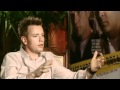 Interview mit Ewan McGregor Cassandra&#39;s Dream