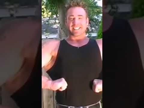 эдит билли херингтон
