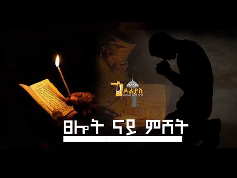 ቪዲዮ: ዘመናዊ ፀረ-ሰርጓጅ መርከብ። ካዋሳኪ p-1