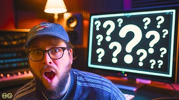 The Best 5 Hidden Plugins in Logic Pro X (and how to find them)