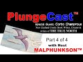 Plungecast plunge popculture season1  plungecast episode 1 guest corto champroux pt 4 of 4